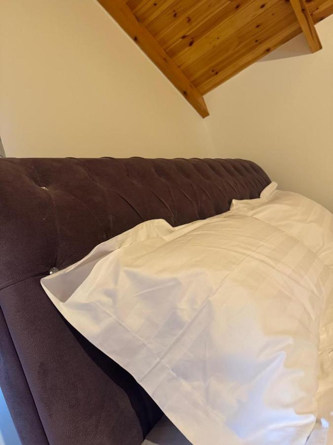 Casa con 4 camere da letto