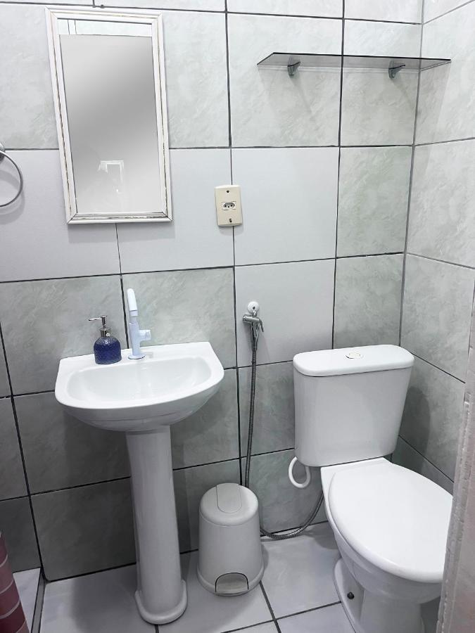 Standaard Suite