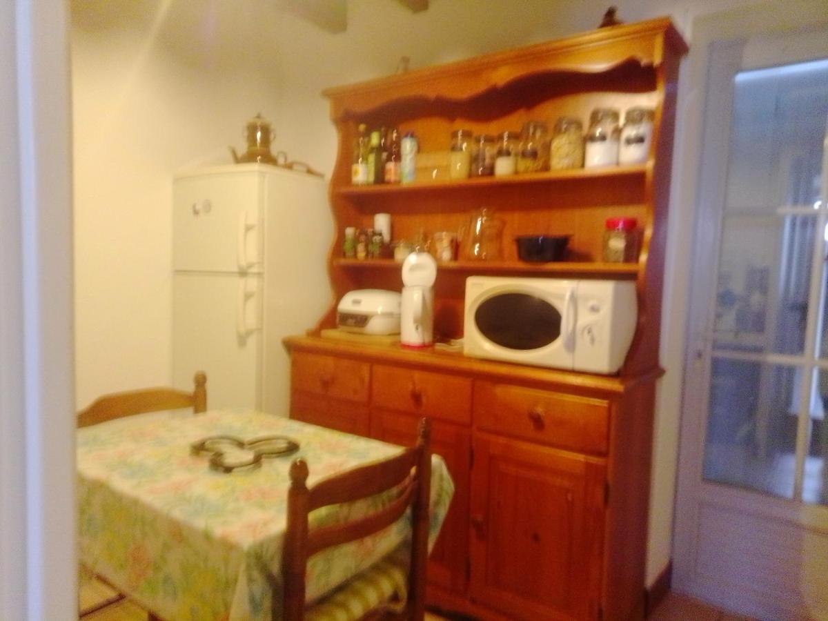 Maison au pays des milles étangs - B&B Saint-Michel-en-Brenne