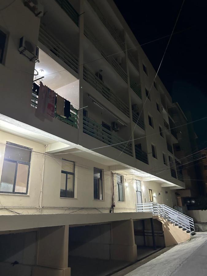 Eraya Guest House - Chambres d’hôtes Durrës