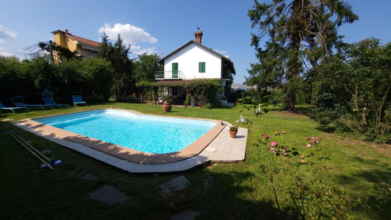 Casa Laura - B&B Madonna della Scala