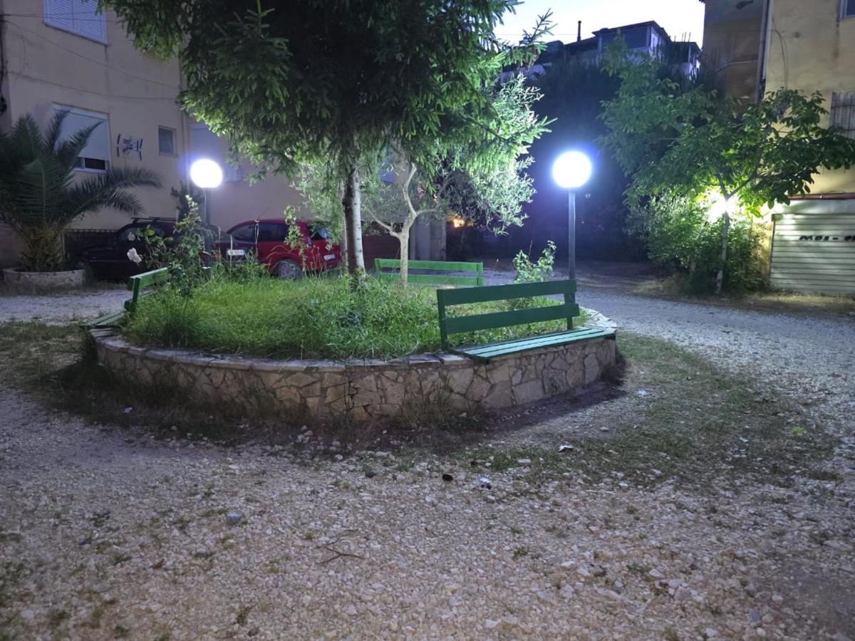 R&R Mali Robit apartament - B&B