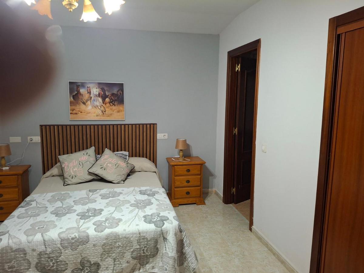 Habitación Doble con vistas a la montaña