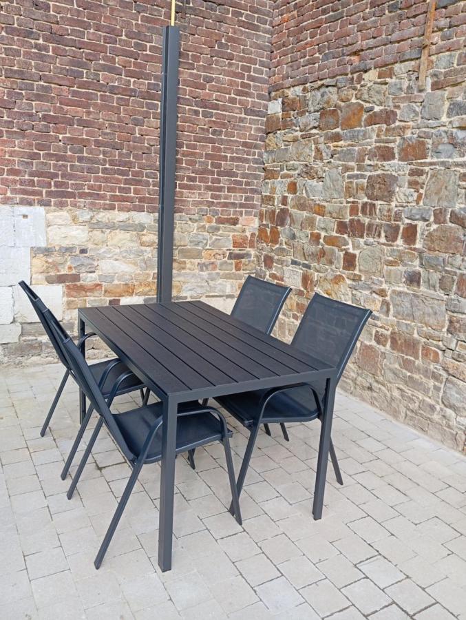 La petite maison - B&B Dalhem