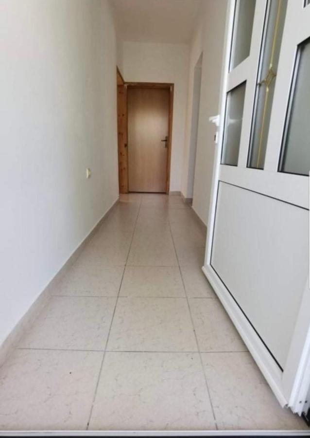 Appartement - Vue sur Mer