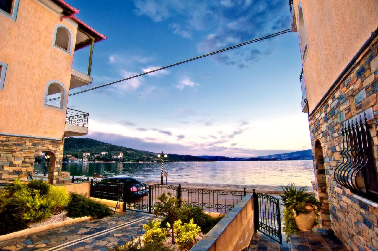 Huis met 3 Slaapkamers