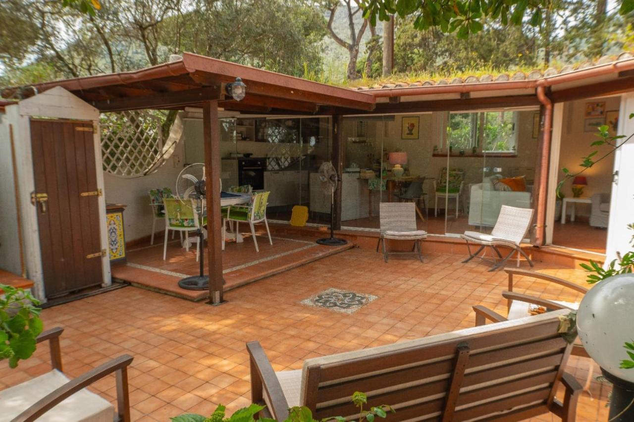 Fragahouse - B&B Terracina