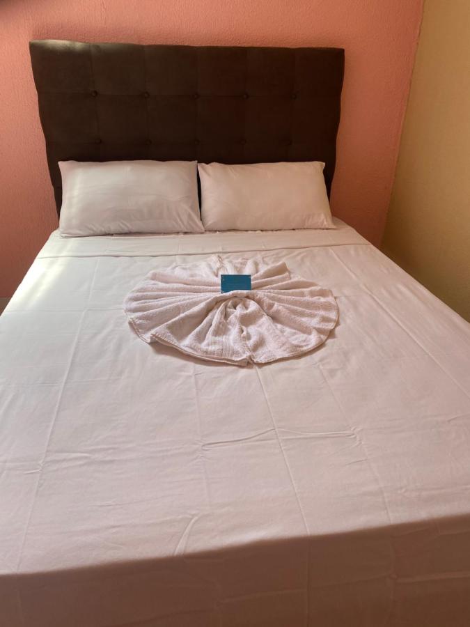 Apartamento - Planta baja