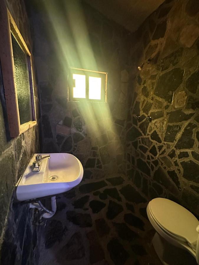 Huis met 1 Slaapkamer