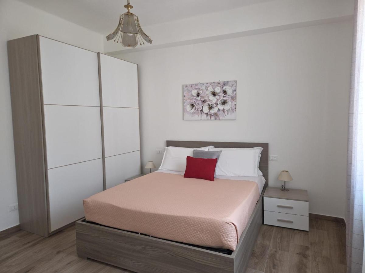 Dimora Meta - B&B