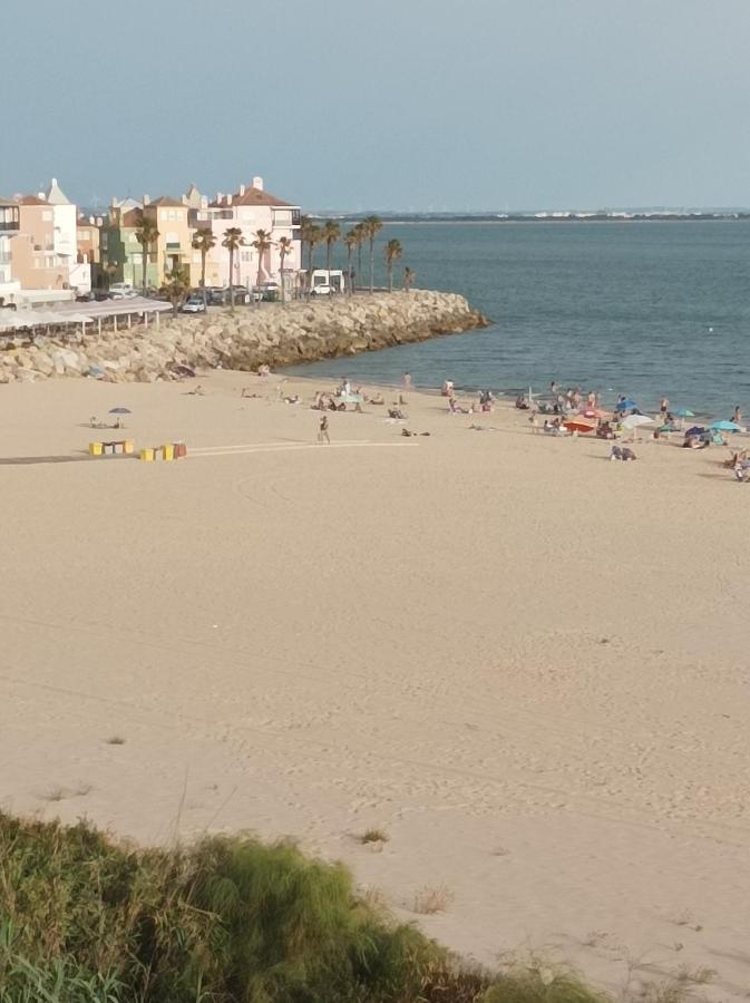 Apartamento Dali - B&B El Puerto de Santa María