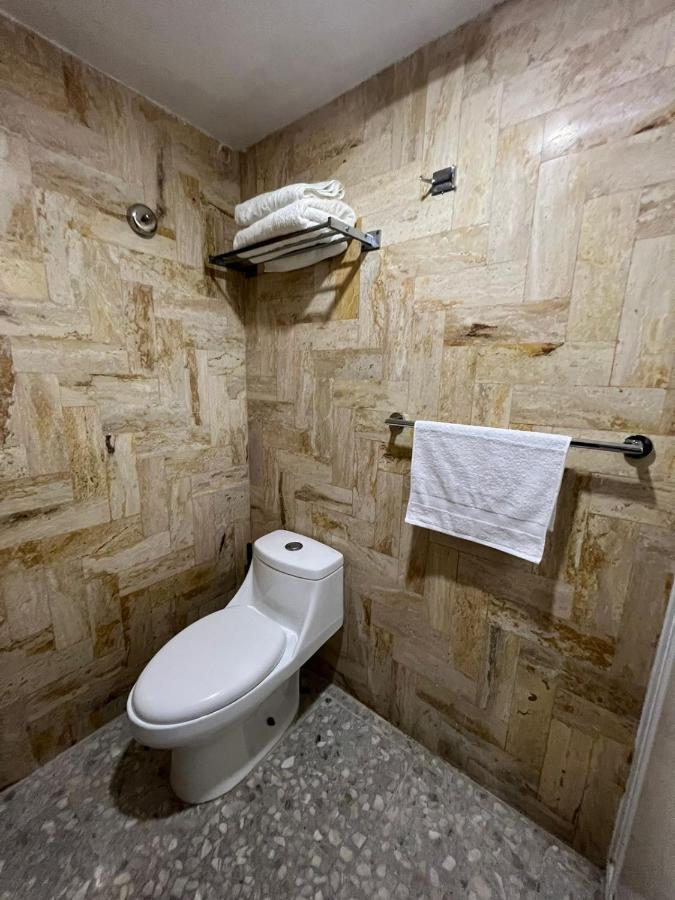 Apartamento con vistas al mar