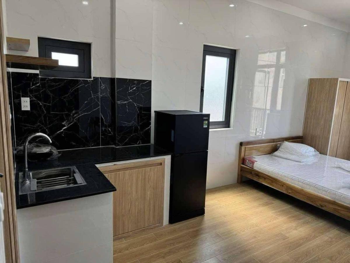 Solar - B&B