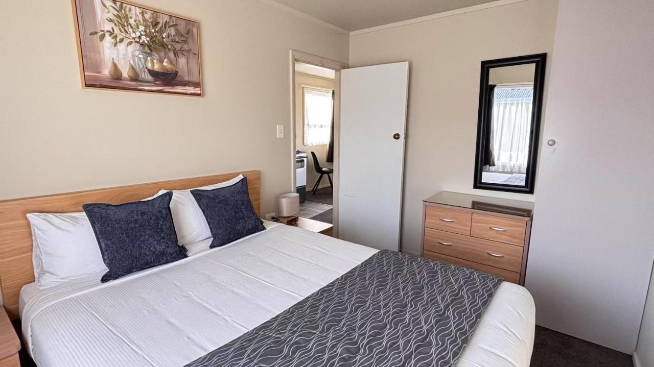 Appartement Familial 1 Chambre