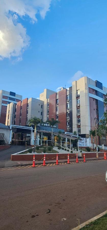 Studio Perfeito com as melhores comodidades - Ferienwohnung