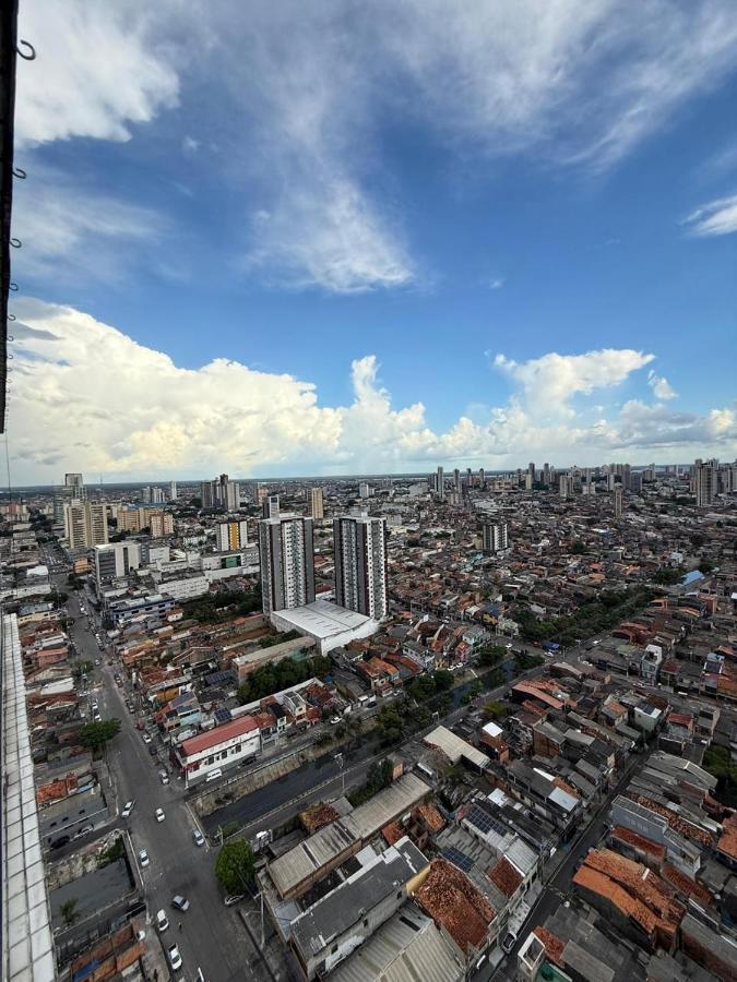Alto Padrão em Belém - Apartamento na Pedreira-Marco - B&B Belém