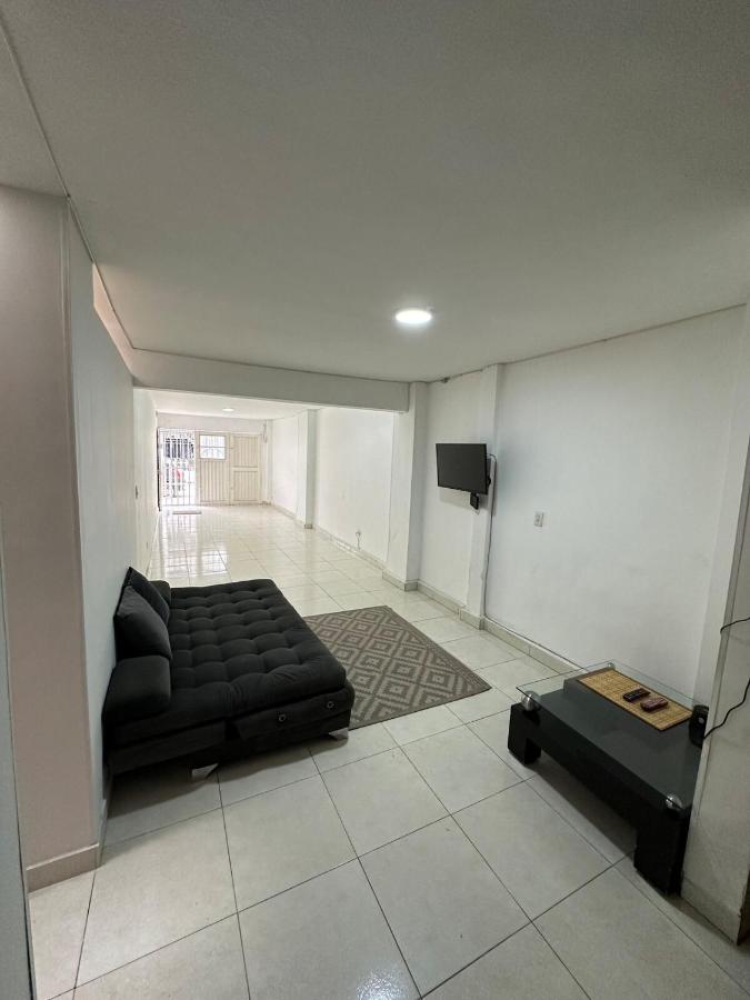 Casa calima - B&B Cali