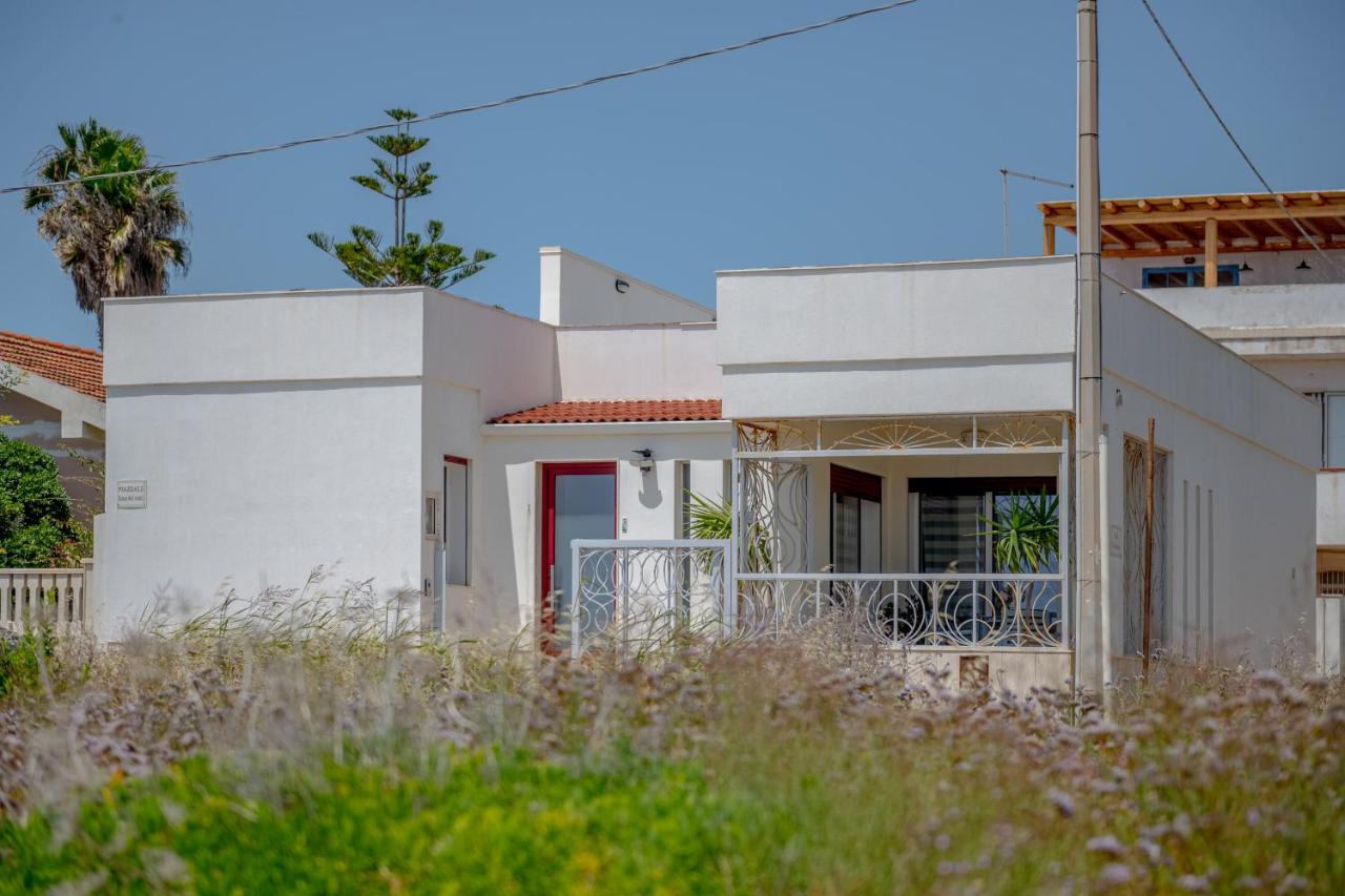 Rosa Dei Venti - B&B