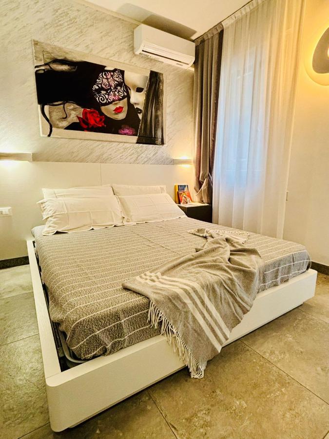 Appartamento con 1 Camera da Letto