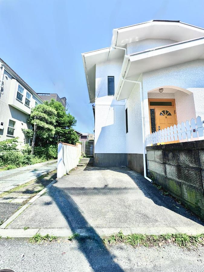 wellness Hayama - B&B Hayama
