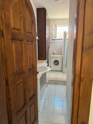 Chambre Deluxe