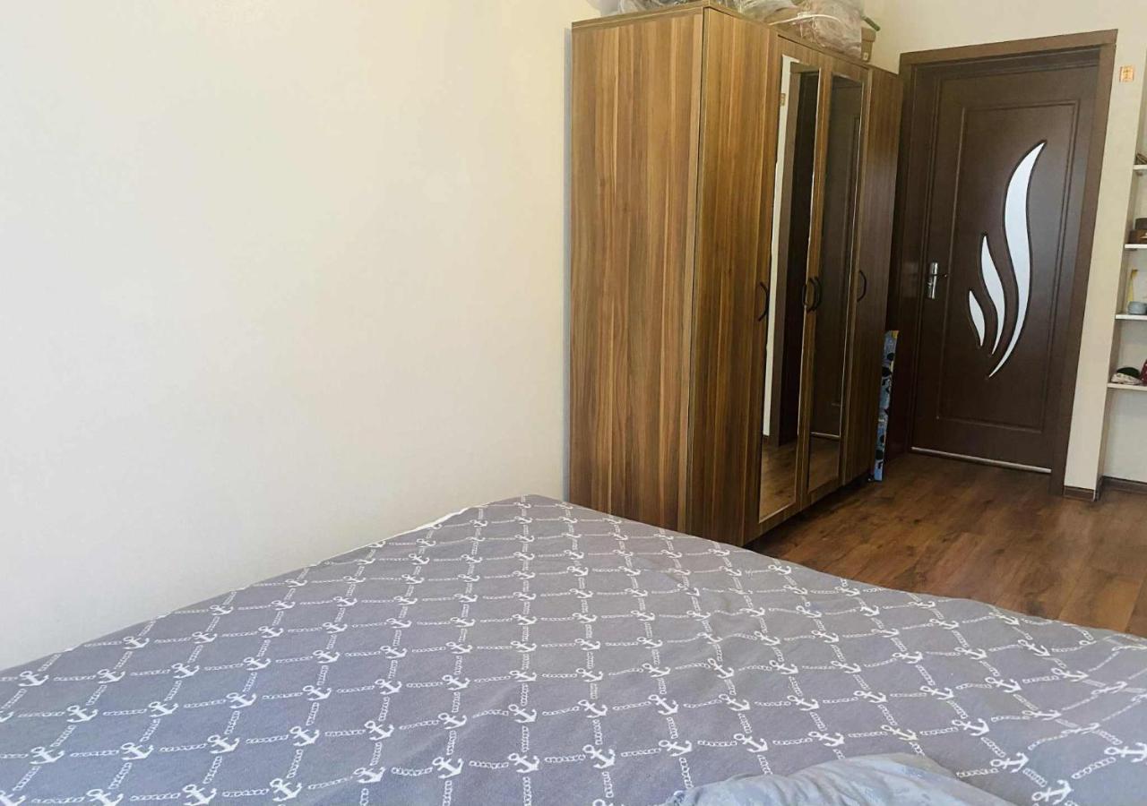 Kobuleti center - Near the sea - B&B Kobuleti