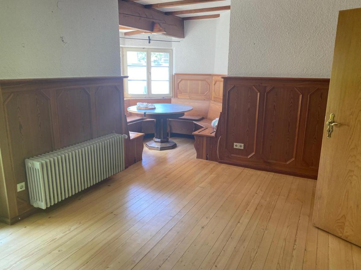 Haus mit 3 Schlafzimmern