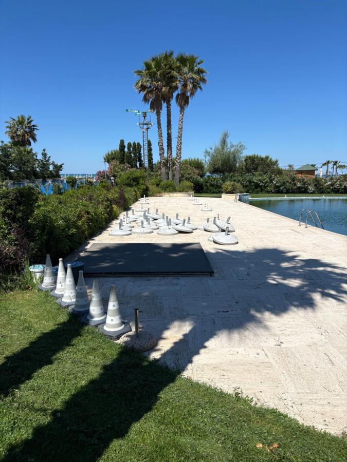 Ressort touristique Dardania - B&B Shën Ded Gjoni