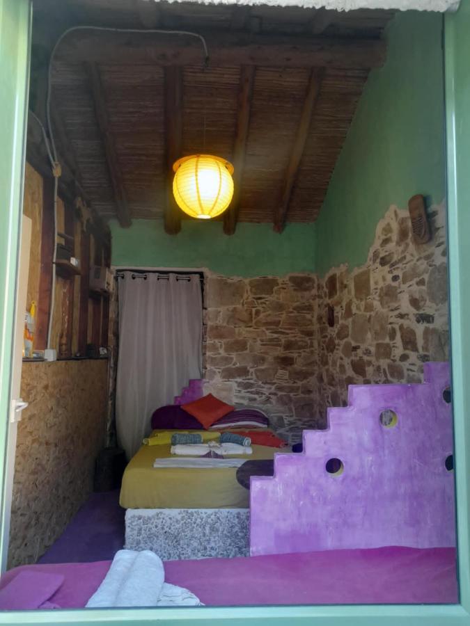 Maison 3 Chambres