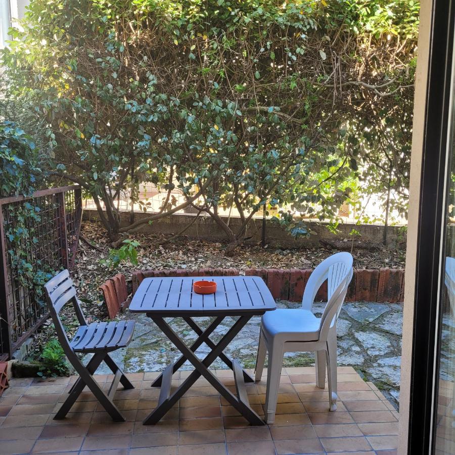 appartement - Chambres d’hôtes Cazaubon