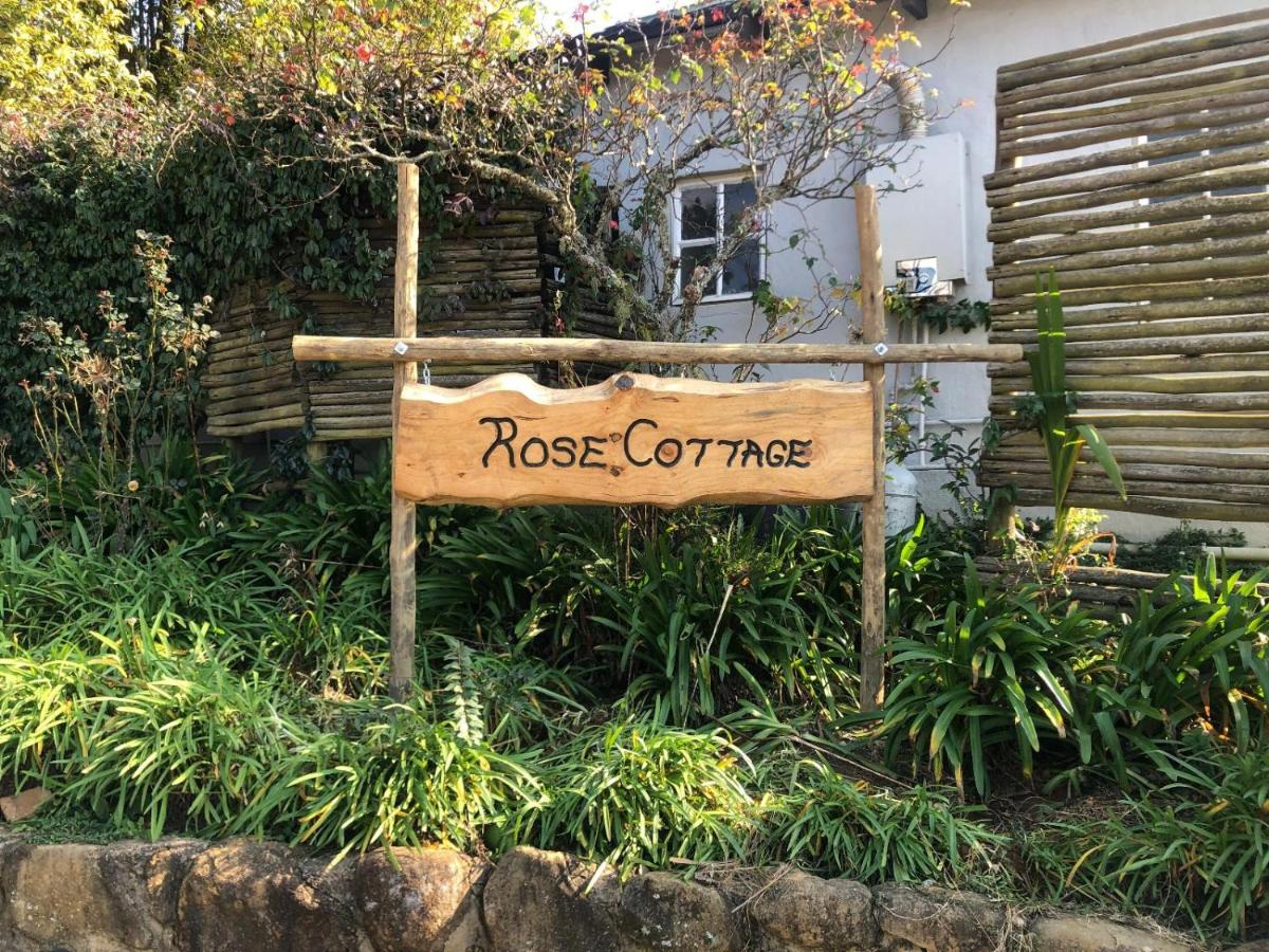 Casa con 2 Camere da Letto