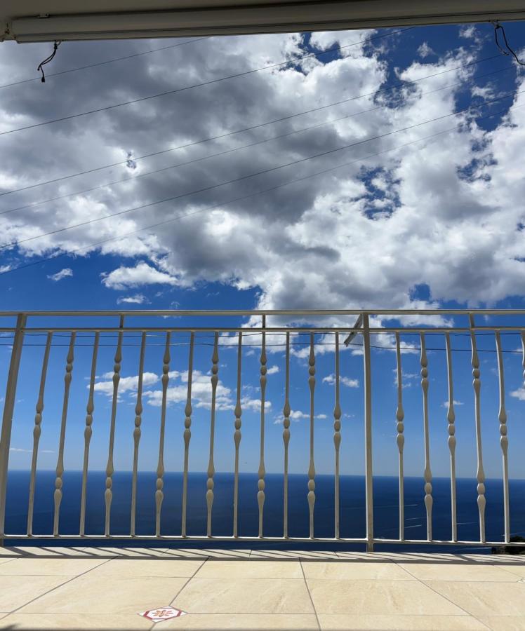Luisa apartments, Coastal escape on the Amalfi Coast! - Bed and Breakfast Furore