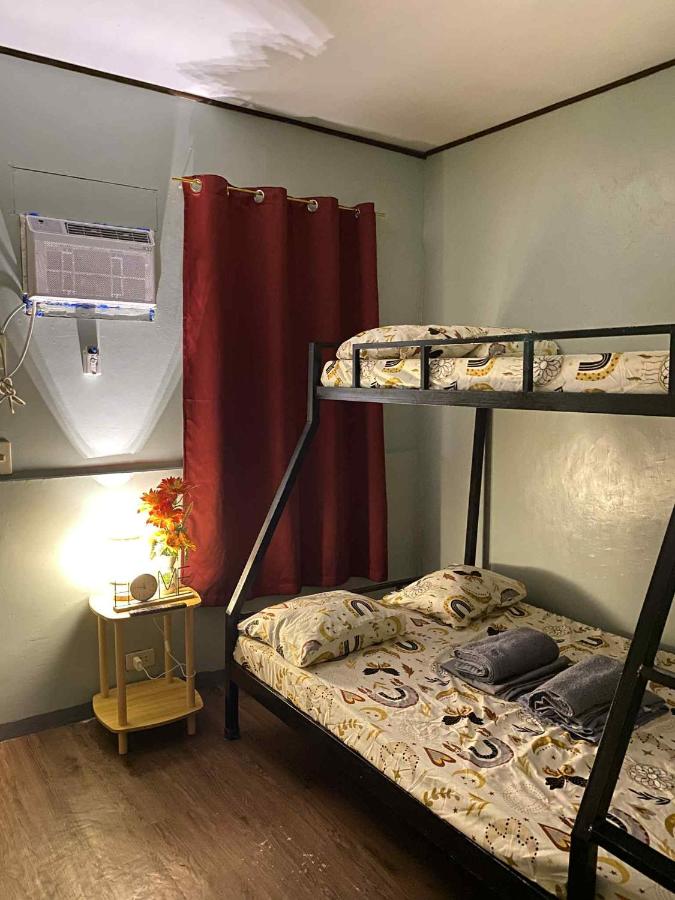 Frogman inn - B&B