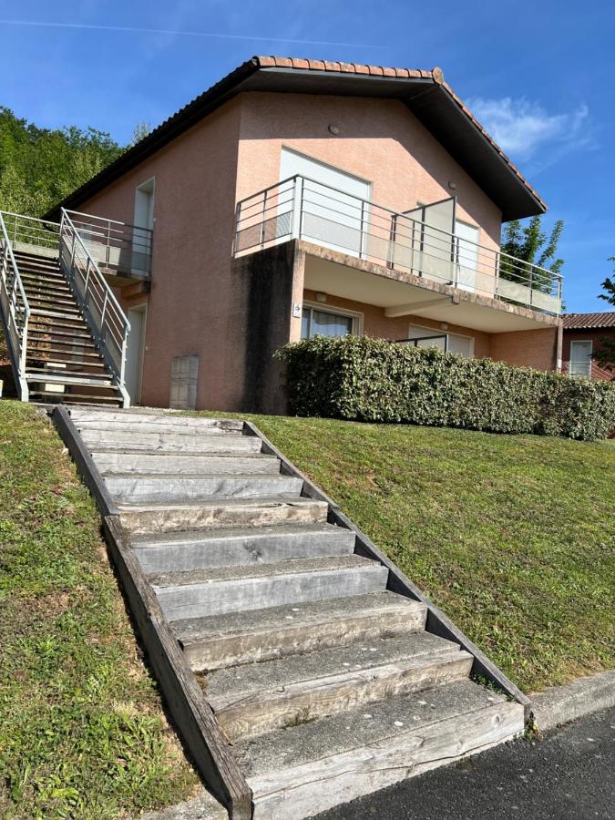 Caraneige - Résidence de la Marquisie - Clim - Piscine - B&B