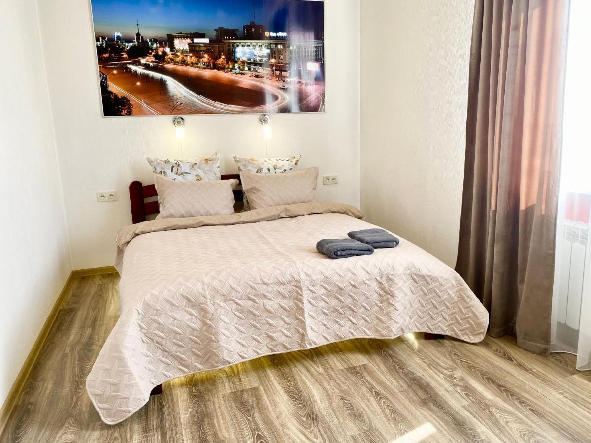 Premium Quadruple Room