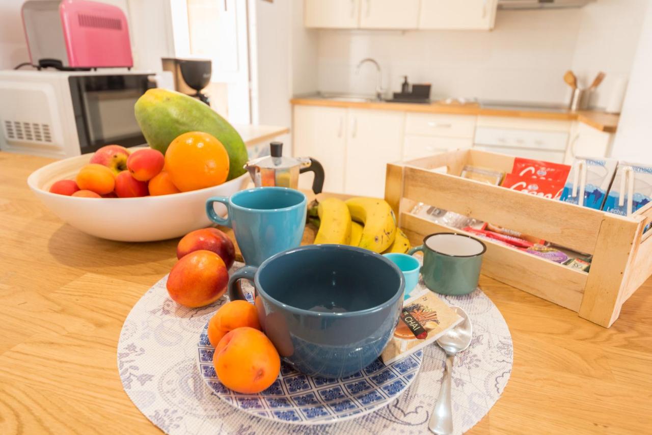 Casita La Ballena Tenerife Sur - Ferienwohnung Playa San Juan