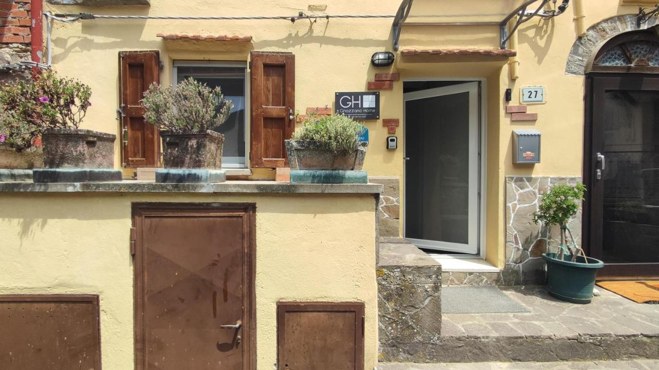 Gnazzano Home 1 - B&B