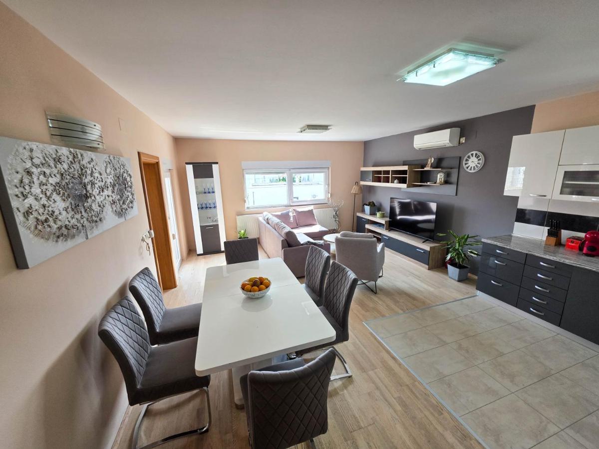 Best4U - B&B Zadar