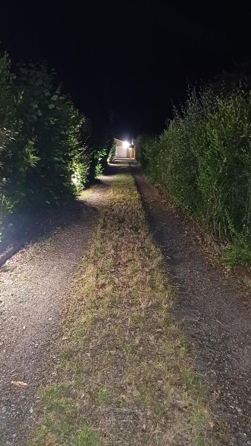 Un écrin de calme envoutant ! - B&B Andernos-les-Bains