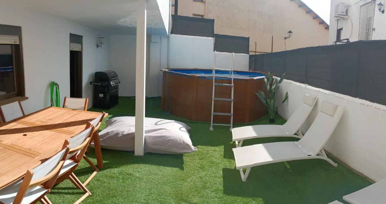 VillaHomes - B&B