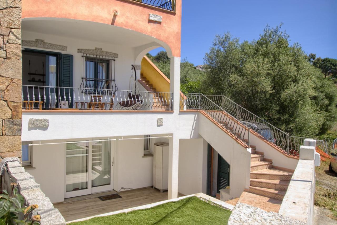 La Dolce Casa - 5 minutes to the sea - B&B