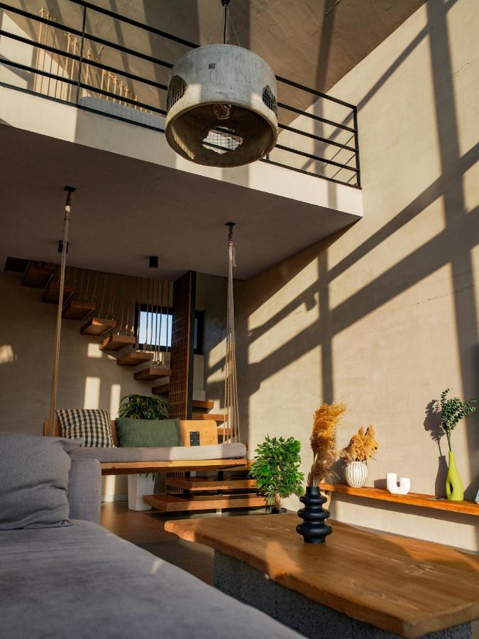 Haus mit 1 Schlafzimmer