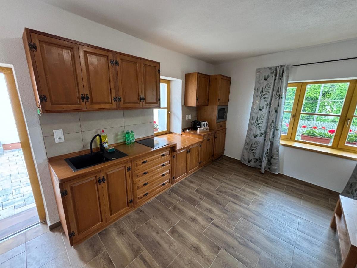 Camera Quadrupla Deluxe