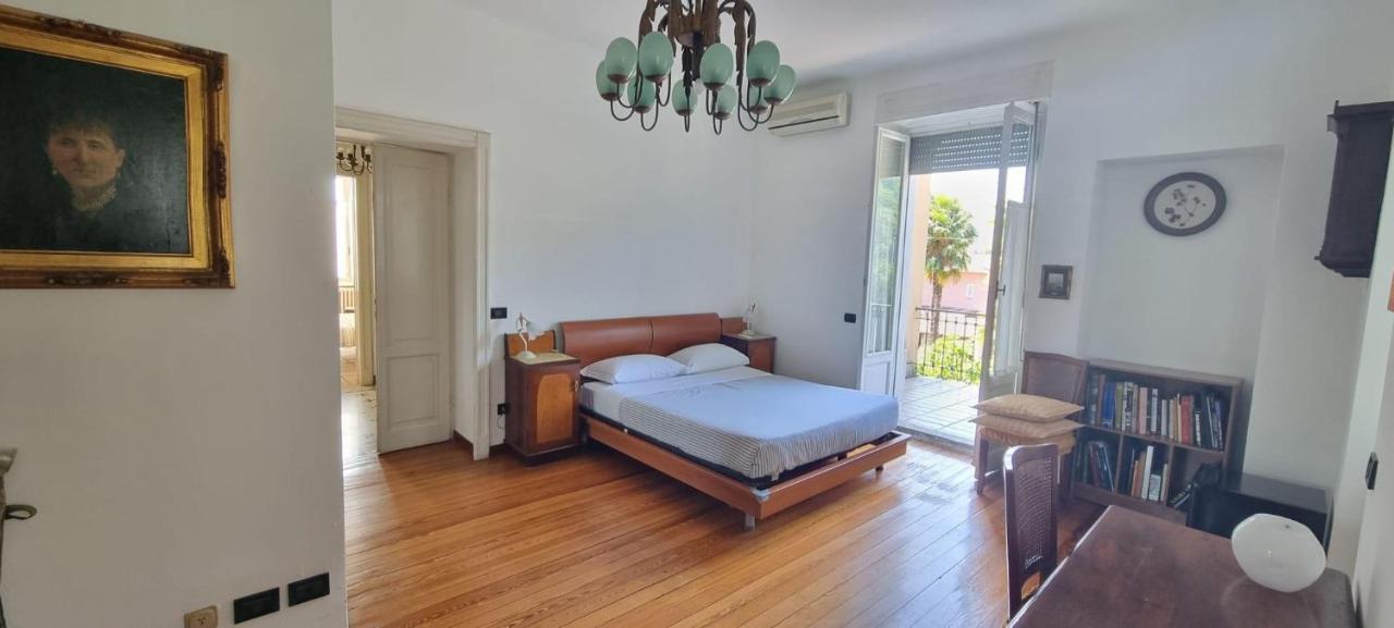 Habitación Doble con baño privado