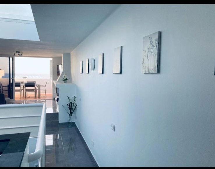 110 Colony Club - Ferienwohnung Puerto del Carmen