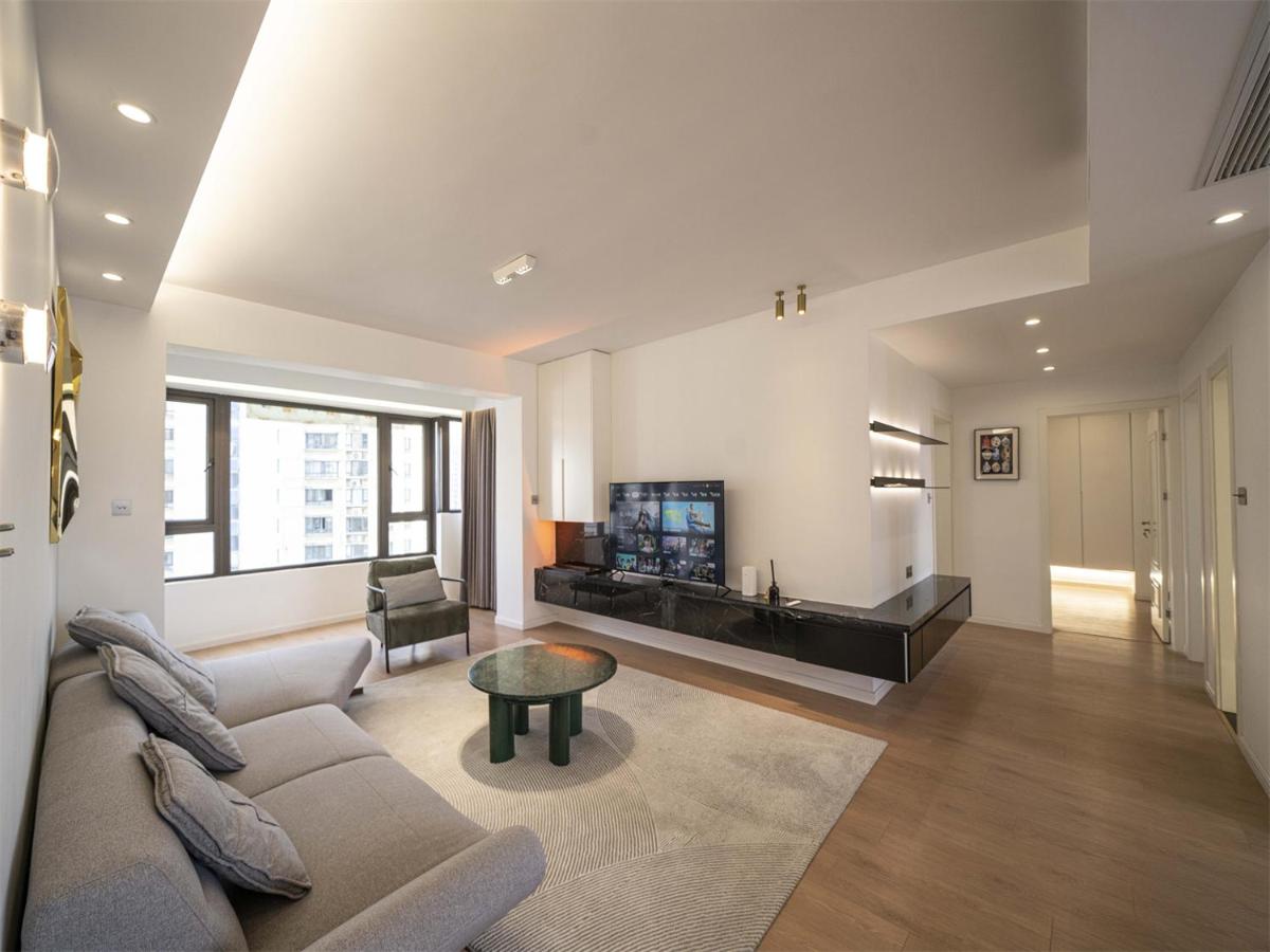 Suite 3 Chambres