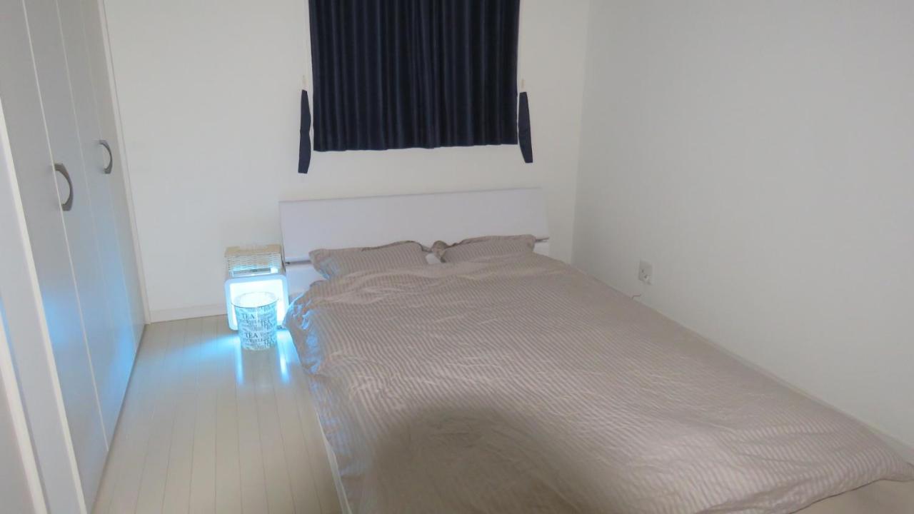 Villa Coast Minami-Kujukuri - Vacation STAY 18569 - B&B