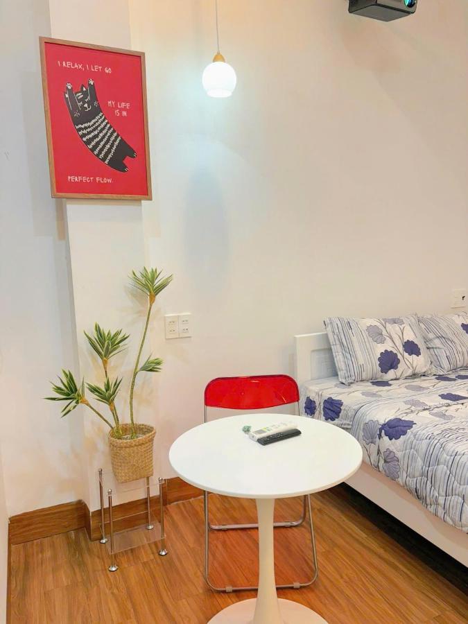 Standard Studio