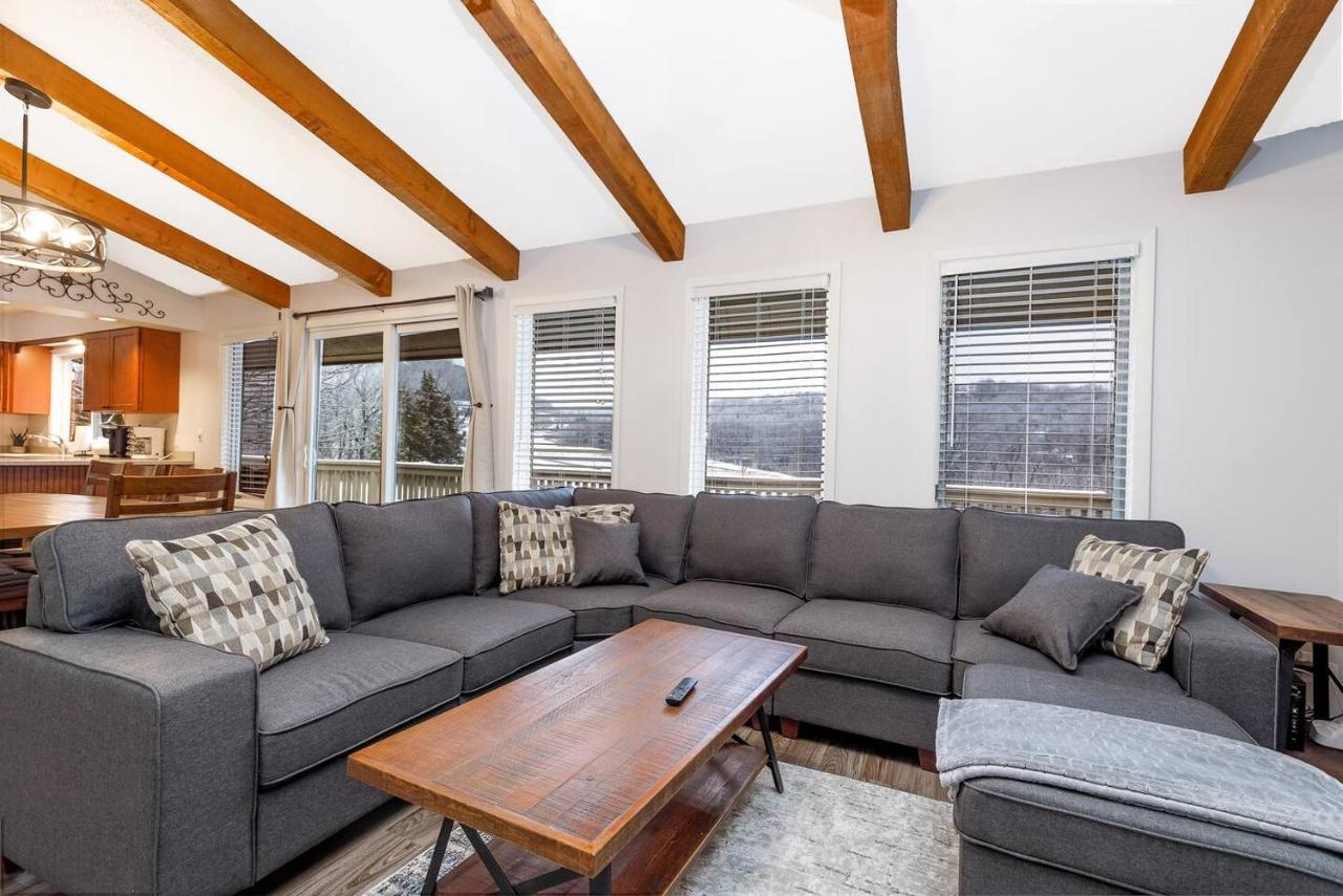 Casa con 5 Camere da Letto