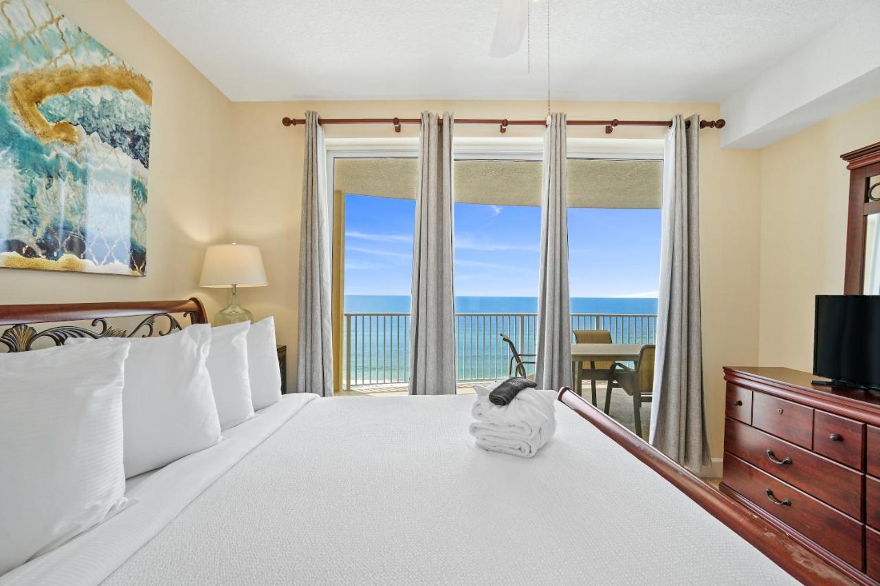 Two-Bedroom Apartment 1108